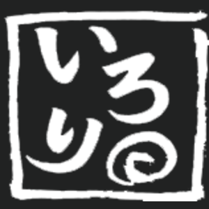 ロゴ